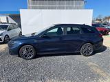 Hyundai i30 Kombi PREMIUM N-LINE SHZ NAVI PDC RFK 1.5... - Hyundai: 30i
