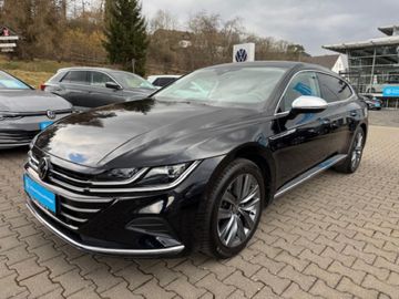 Volkswagen Arteon - 3