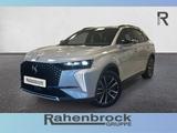 DS Automobiles DS7 Crossback Étoile Plug-In Hybrid 300PS AHK - DS Automobilies DS7 (Crossback) aus Tageszulassung