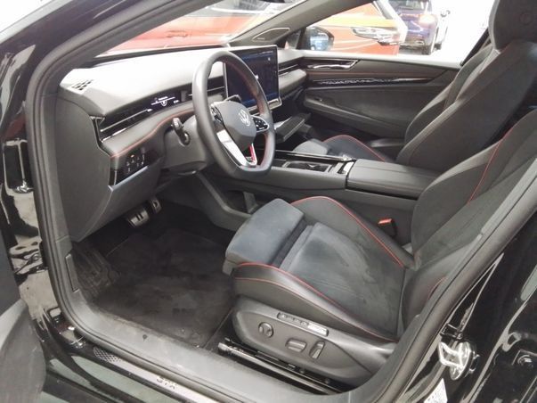 Volkswagen ID.7 - Bild 6