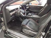 Volkswagen ID.7 - Vorschau Bild 6