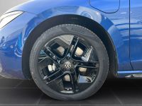 Volkswagen Passat Variant - Vorschau Bild 9