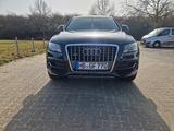 Audi Q5 2.0 TFSI 132kW quattro - - Audi in Bremen: Q1