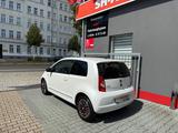 Seat Mii Chic 1.0 Chic Ecomotive, by MANGO - gebrauchte Seat Mii aus dem Jahr 2015