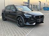 Cupra Formentor VZ 4Drive|AHK|Beats|8Fach| - gebrauchte Cupra SUV & Geländewagen
