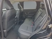 Mazda CX-5 - Vorschau Bild 11