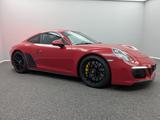Porsche 991.2/911 Carrera 4 GTS*PCCB*TOP*U-FREI*APPROVED - Porsche 991: Carrera