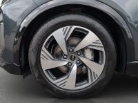 Audi Q6 e-tron - Vorschau Bild 13