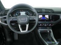 Audi Q3 - Vorschau Bild 3