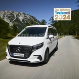 Mercedes-Benz T 180 PROGRESSIVE*STANDARD*LED*CARPLAY*AHK*TEMPO - Mercedes-Benz T-Klasse Jahreswagen
