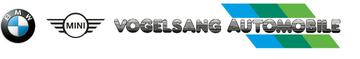 Vogelsang Automobile  GmbH & Co.KG Logo