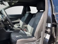 Volkswagen Taigo - Vorschau Bild 12