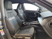 Audi A3 - Vorschau Bild 6
