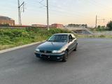 Opel Astra F CC - Automatik- TÜV NEU - Opel Astra aus 1997