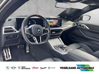 BMW M440 - Vorschau Bild 3