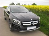 Mercedes-Benz Mercedes GLA180 Mercedes Benz 16 V Turbo B... - Mercedes-Benz: B Turbo