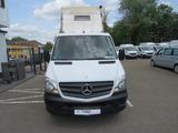 Mercedes-Benz Sprinter 516 CDI Schoon Kipper *1.HAND + EURO 6* - Angebote