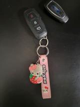 Ford S-Max 2011  7 Sitze - Ford S-Max