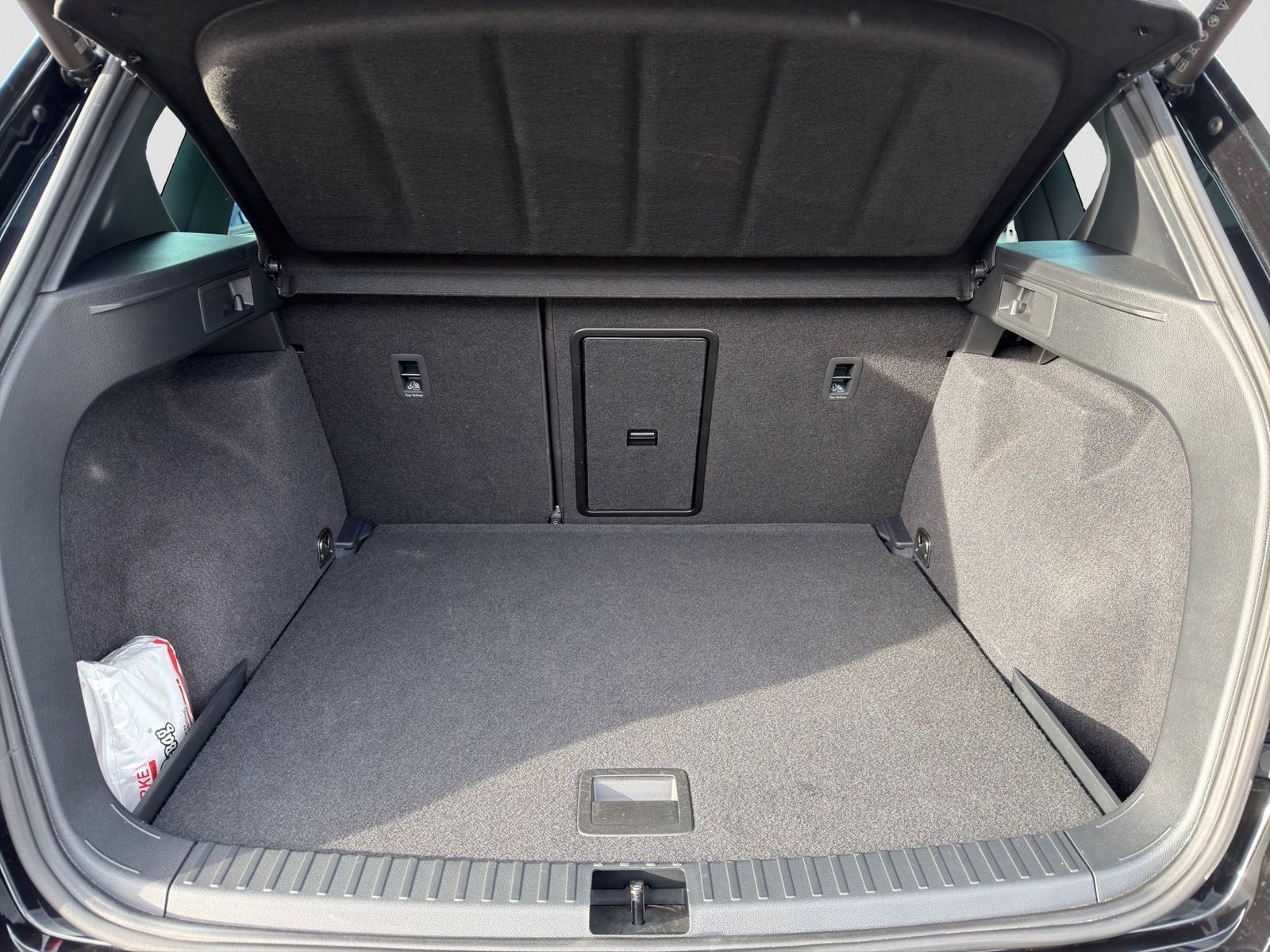 Seat Ateca - Bild 13