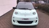 Aixam Minauto E5+ - Aixam MinAuto Diesel Gebrauchtwagen