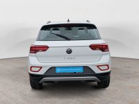 Volkswagen T-Roc - Vorschau Bild 5