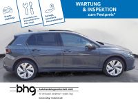 Volkswagen Golf - Vorschau Bild 6