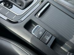 Fahrzeugabbildung Volkswagen Arteon Shooting Brake Elegance DSG ACC LED Navi