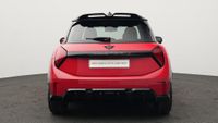 MINI Cooper S - Vorschau Bild 10