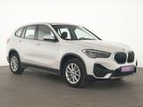 BMW X1 Advantage Sportsitze|Business-Paket|LED|Navi - BMW X1: Business