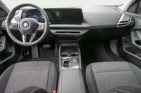 BMW 120 - Vorschau Bild 4