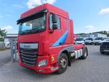 DAF XF 440 FZ.55 - Angebote
