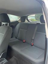 Ford Fiesta 1,25 60kW Trend Trend - Ford Fiesta: 60