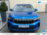 Skoda Kodiaq 1.5 TSI mHEV Selection *GARANTIE*DSG*L... - Skoda Kodiaq in Kiel