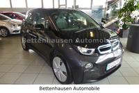 BMW i3 Automatik Navi SHZ