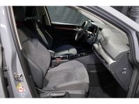 Volkswagen Golf - Vorschau Bild 5