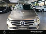 Mercedes-Benz B 180 Progressive Kamera*Navi*el.Heckkl*Tempomat - Mercedes-Benz B 180 in Hamm