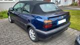 Volkswagen Golf 1.8 Colour Concept Colour Concept - Volkswagen Golf: Concept
