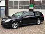 Opel Vectra Caravan 1.9 CDTI 110kW - Opel Vectra: C Cdti
