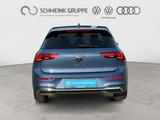 Volkswagen Golf VIII 2.0 TDI DSG Goal - Volkswagen Golf Jahreswagen mit Diesel-Antrieb