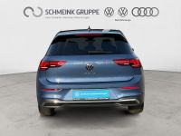 Volkswagen Golf - Vorschau Bild 4