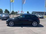 Seat Leon FR TSI DSG LED SHZ FullLink Navi SeatSound - Seat Leon: Se