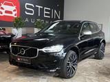 Volvo XC60 R Design AWD/H&K/AHK/LANE/Park-Ass./CAM/ - Volvo XC60 in Solingen