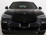 BMW Bmw X6 xDrive30d 48V Msport - BMW X6 mit Diesel-Antrieb: Kombi, Automatik