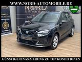 Seat Arona FR-Line 1.5 TSI DSG Virt.Cockpit/Kamera/ - Seat Arona in Oldenburg