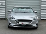 Ford Focus Tur 1.5 D *Navi*Kamera*Standhzg*LED*Assist - Ford Focus: 5d