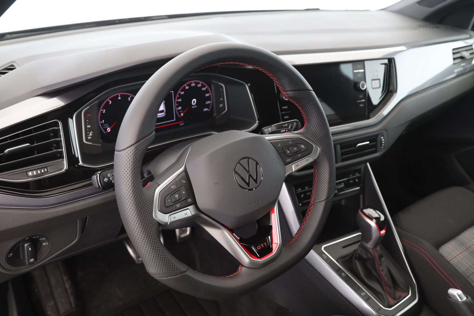 Volkswagen Polo - Bild 14