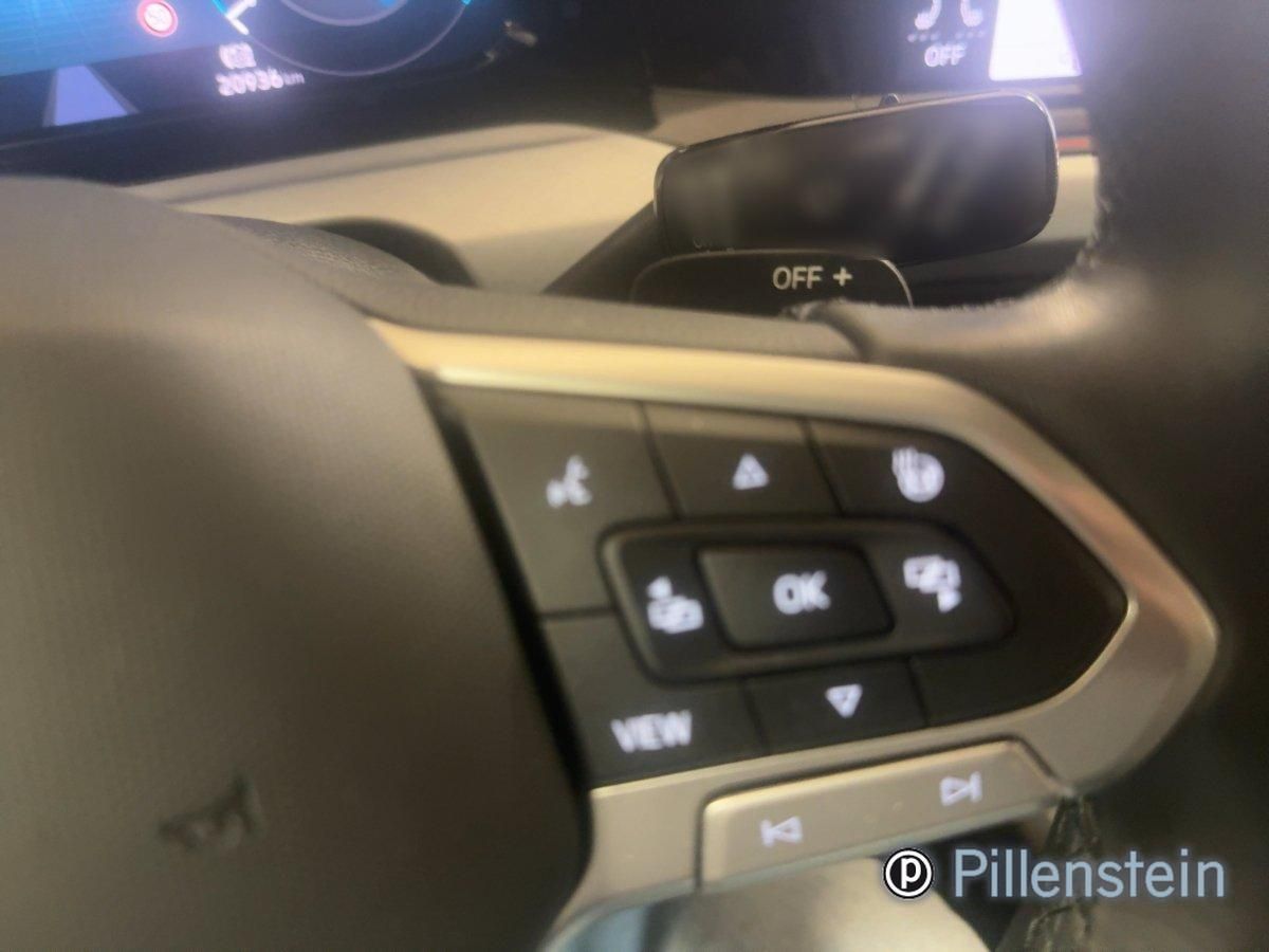 Volkswagen Golf - Bild 14