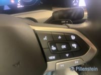 Volkswagen Golf - Vorschau Bild 14