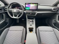 Seat Leon - Vorschau Bild 14