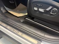 Hyundai IONIQ 9 - Vorschau Bild 16